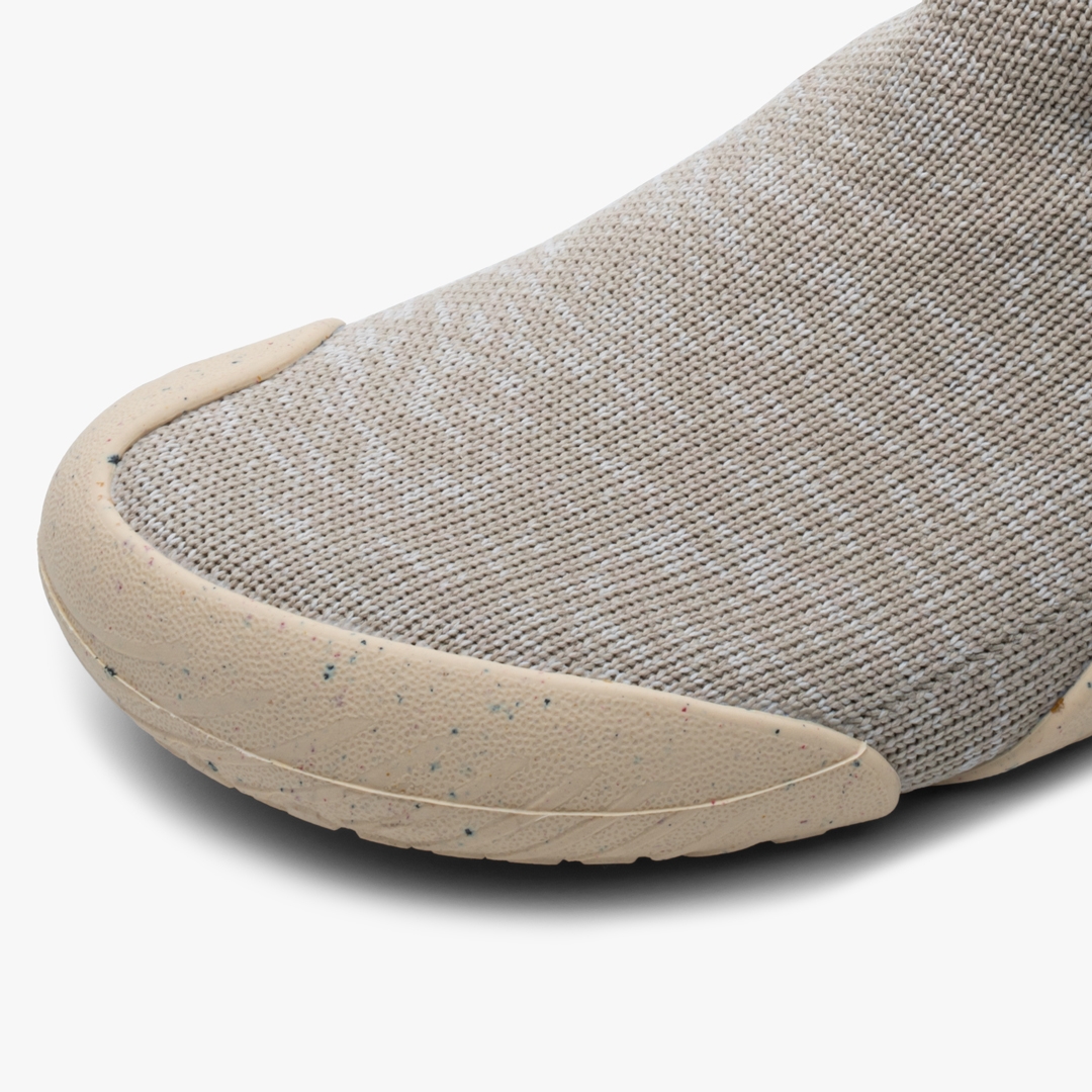 Pluma Knit Preschool