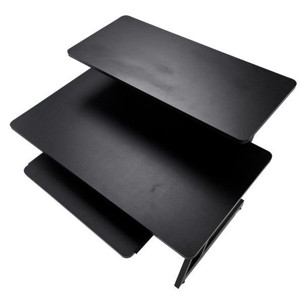 On-Stage WS7500B Rack Bundle