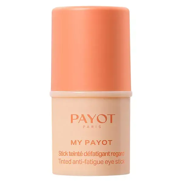 Payot My Payot Regard Glow Stick 4,5g
