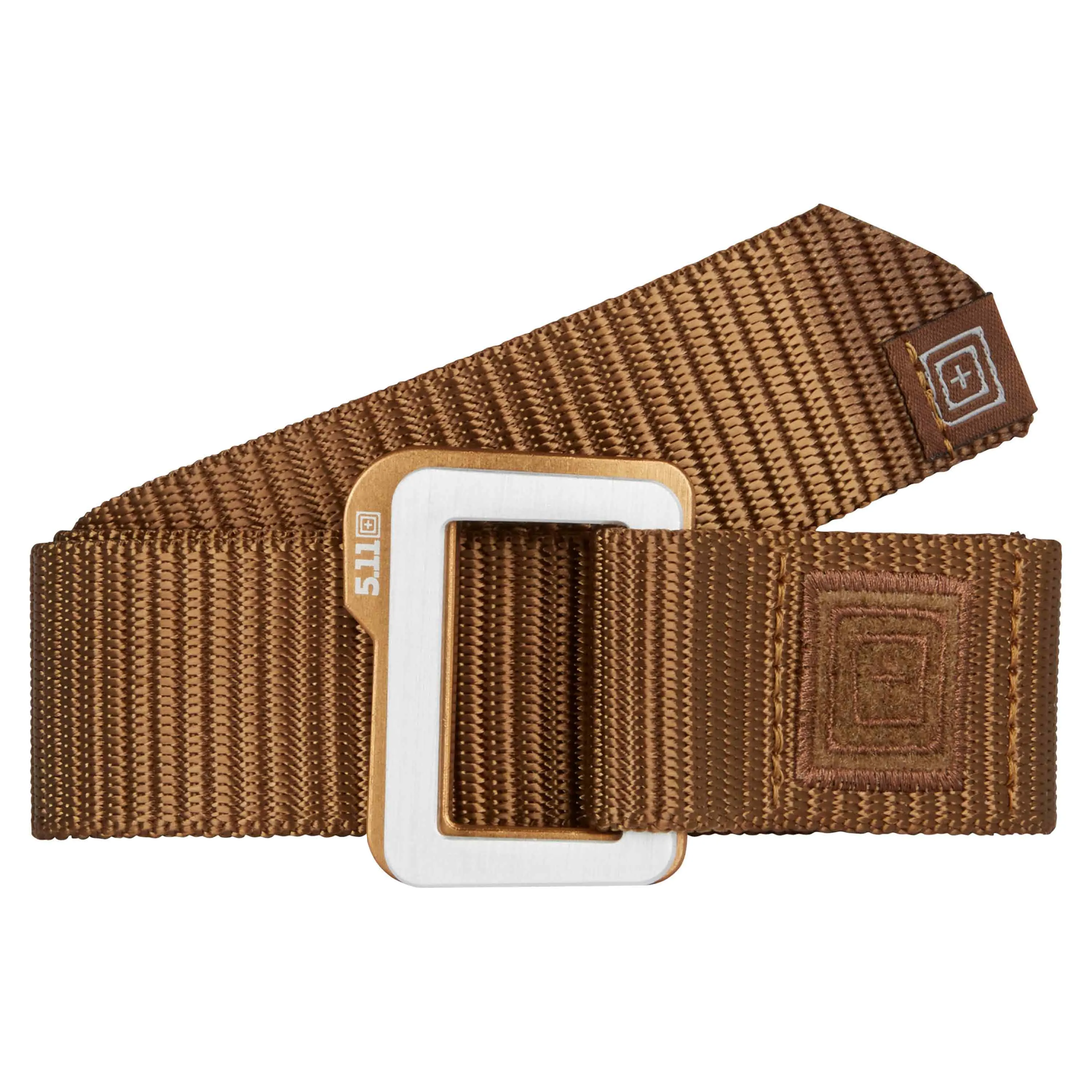 5.11 Tactical -  Gürtel Traverse Double Buckle
