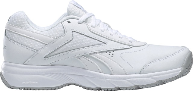 Reebok Walkingschuh »WORK N CUSHION 4.0«
