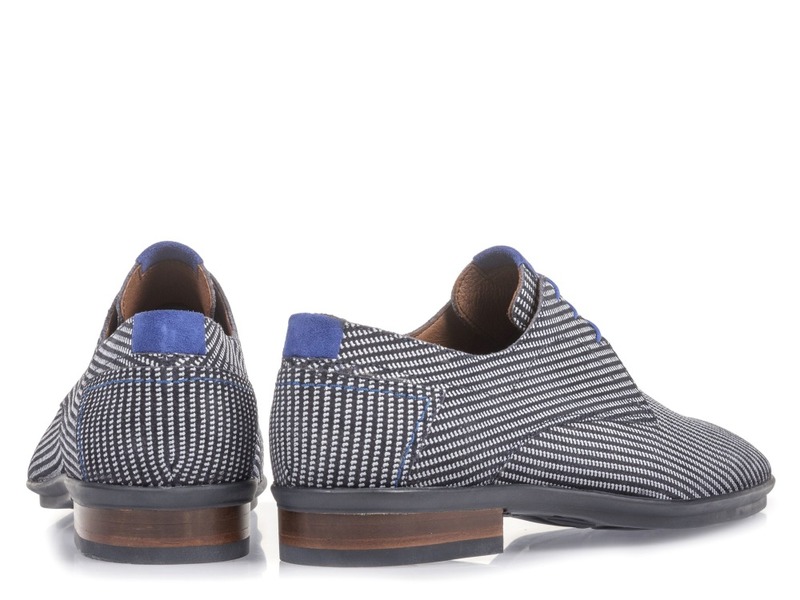 Floris van Bommel 18441 Navy