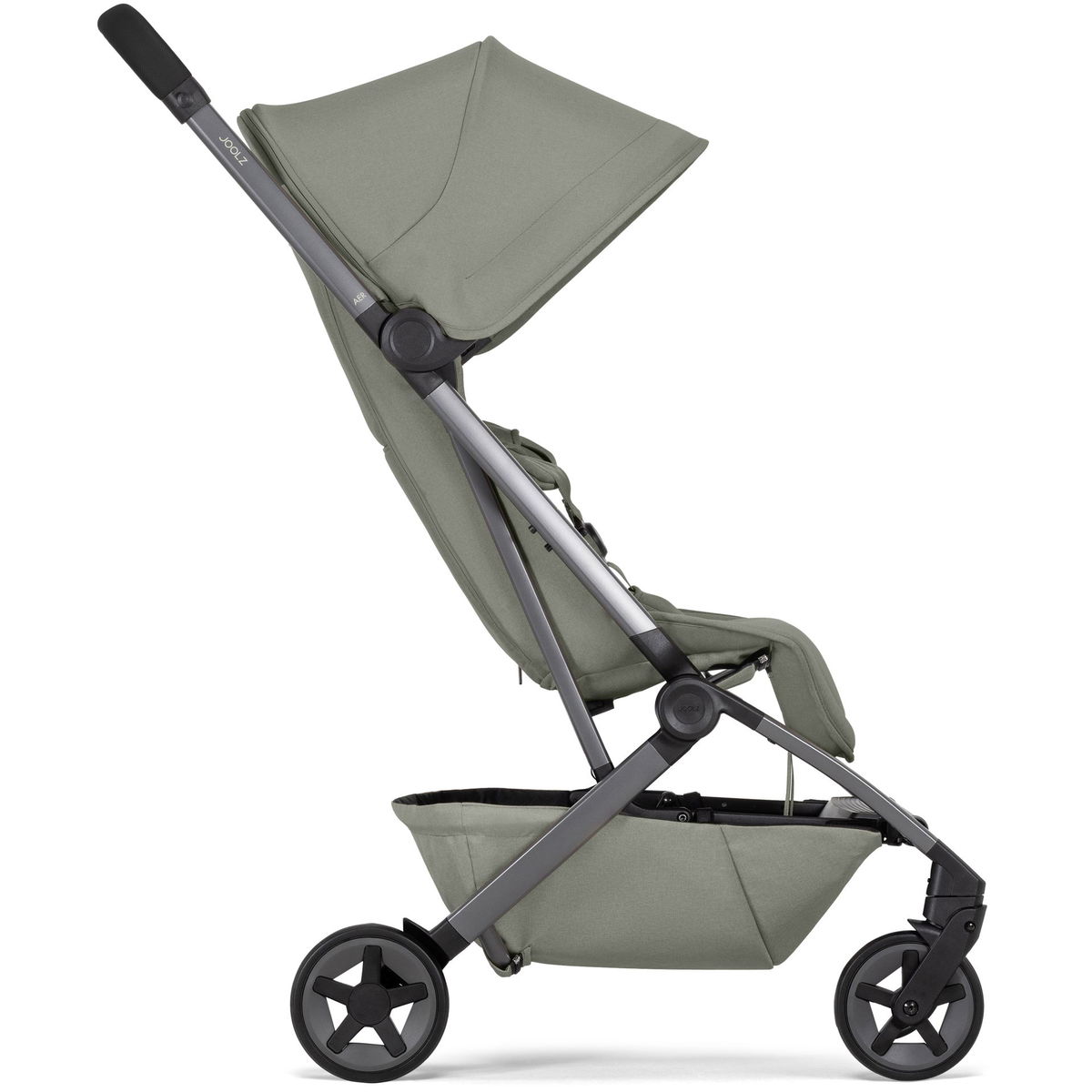 JoolzJoolz   Aer2 Set sage green