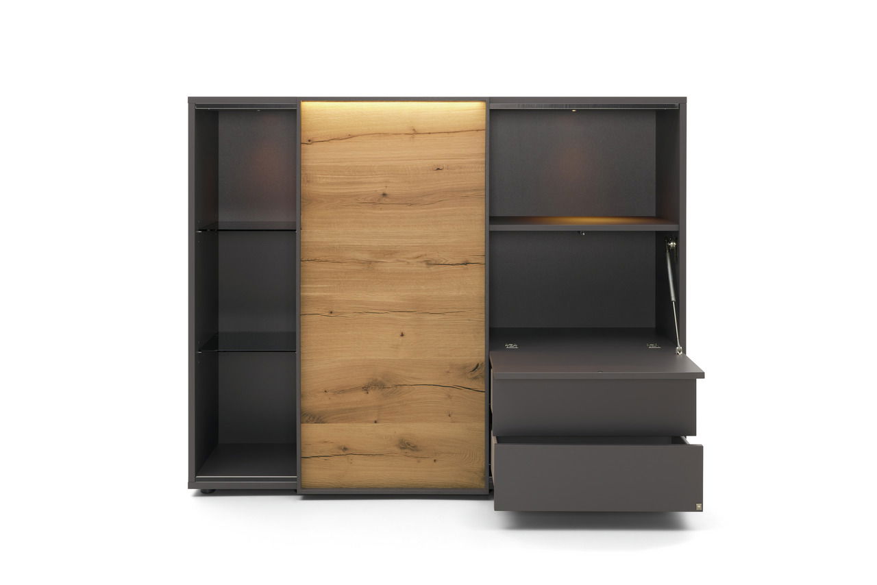 Musterring Highboard MR AVELLO