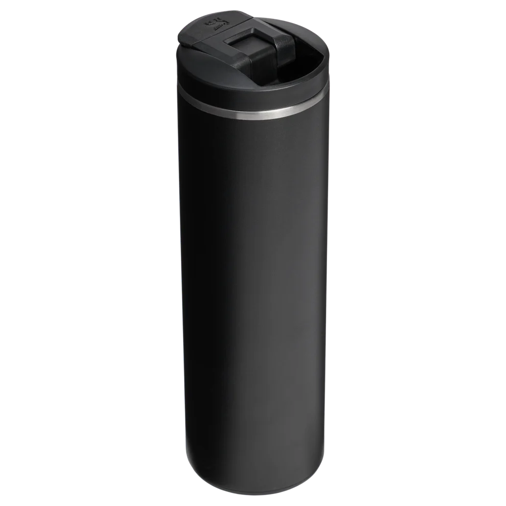 Transit Flip Top Mug | 0.47L