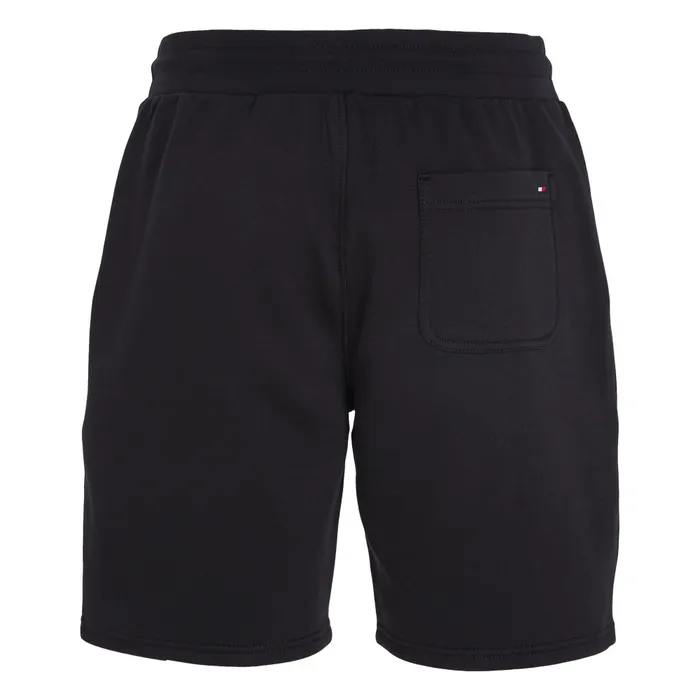 Tommy Hilfiger Sweat Short Heren