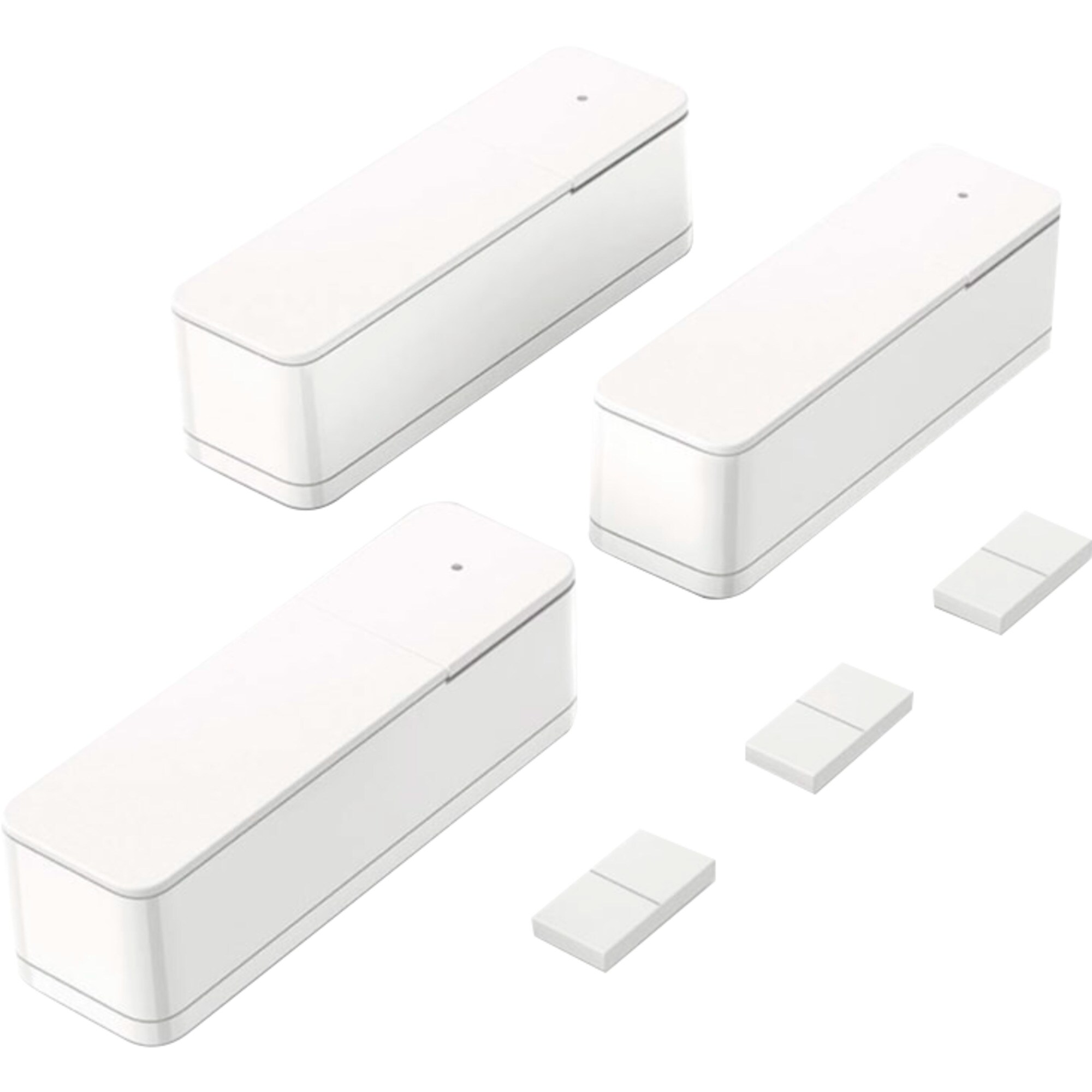 Bosch Melder Smart Home Tür-/Fensterkontakt II