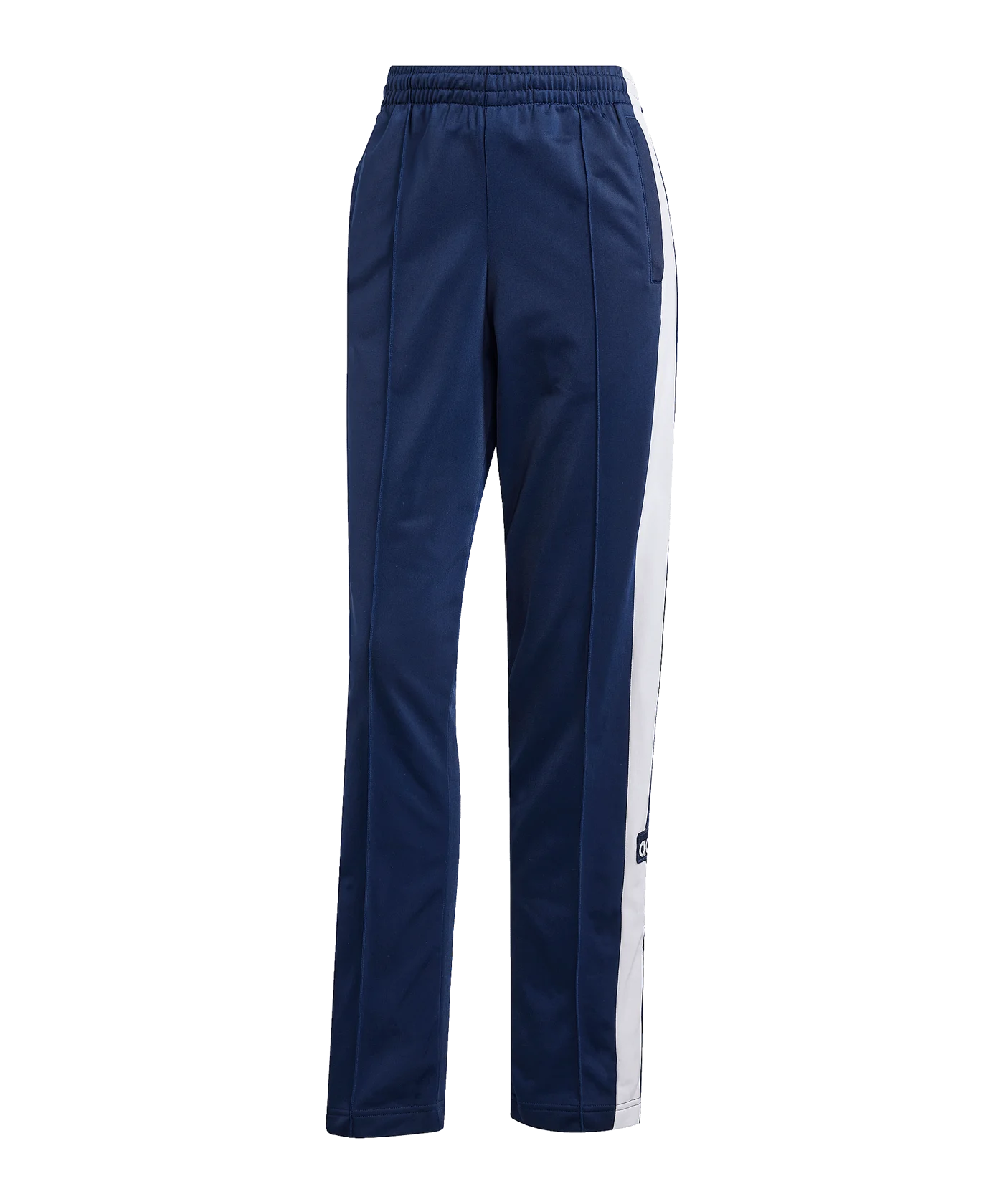 adidas Originals Adibreak Jogginghose Damen Blau