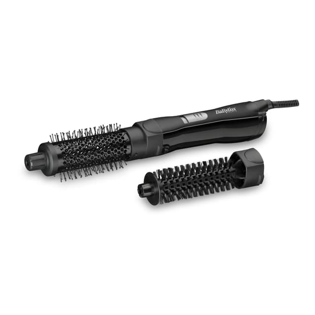 BaByliss varmluft-styler BAAS82E