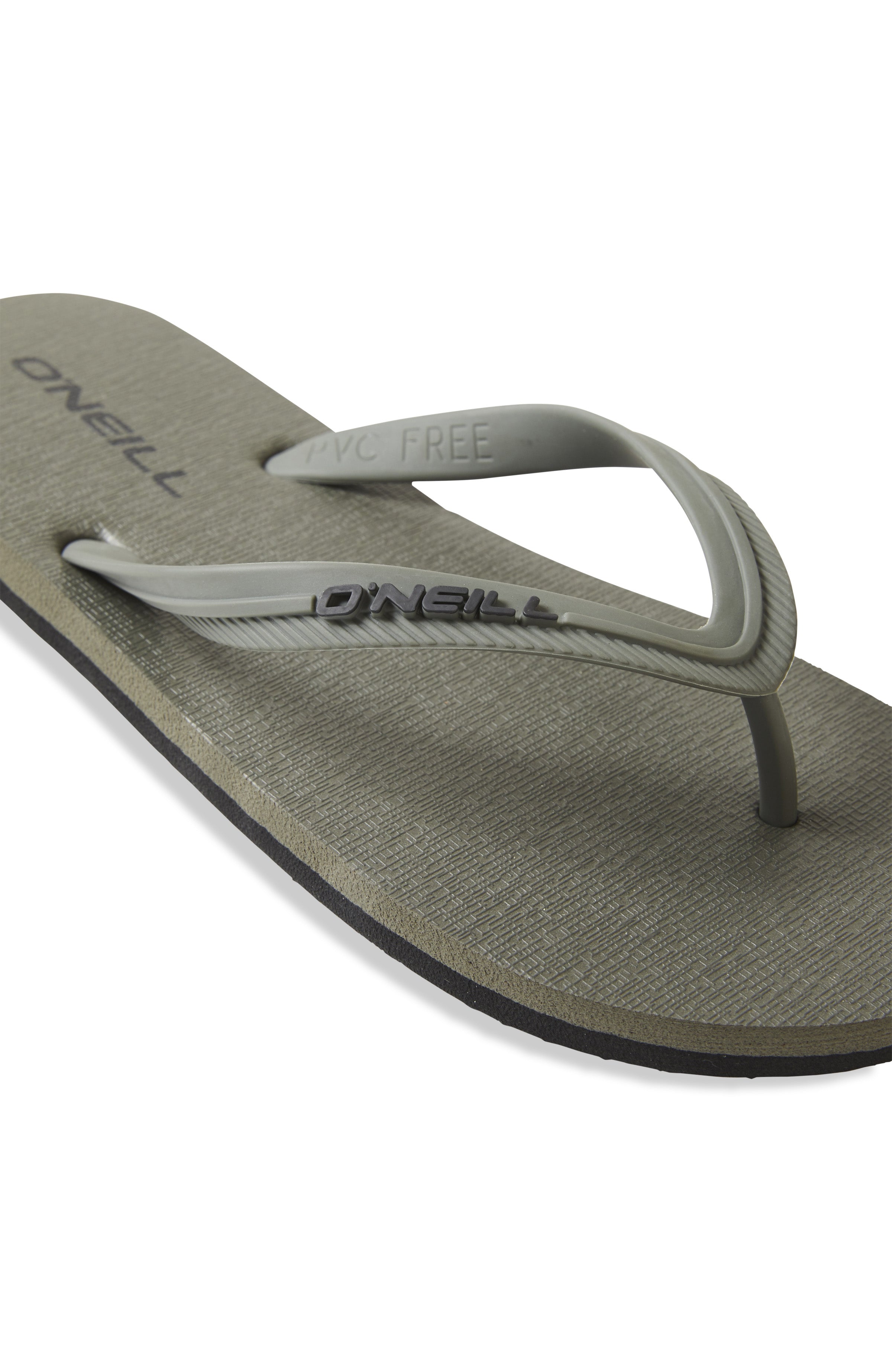 Slippers Profile Small Logo