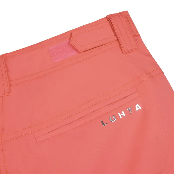 Luhta Hopiala Skort Dames