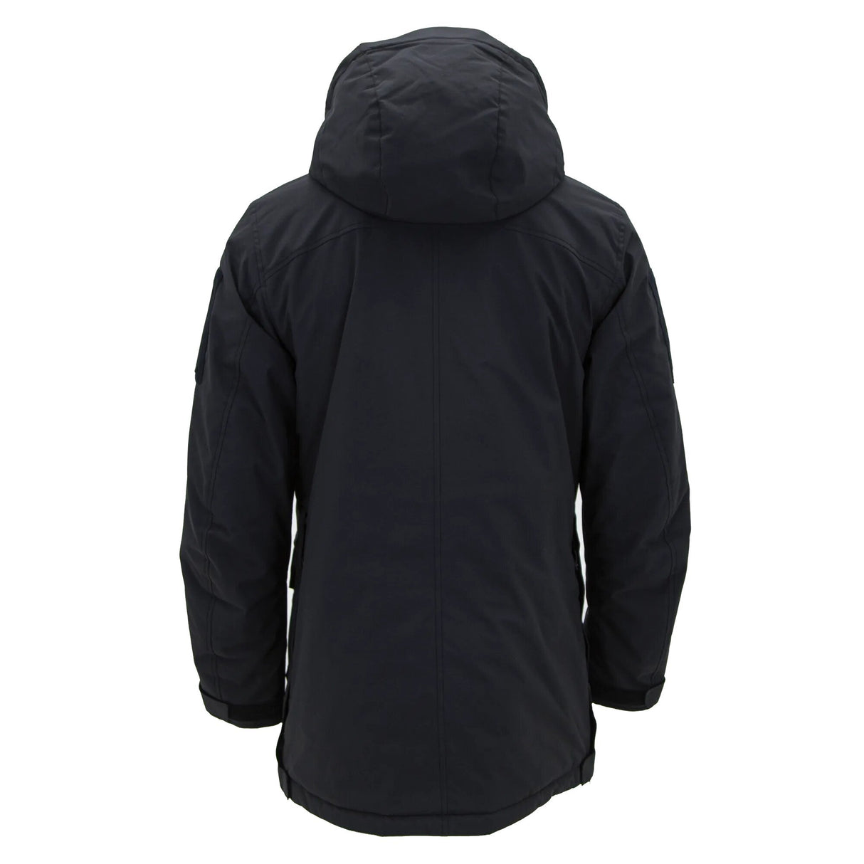 Carinthia<br>G-Loft Tactical Parka