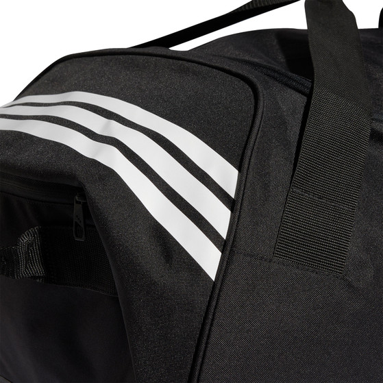 adidas Tiro Trolley XL