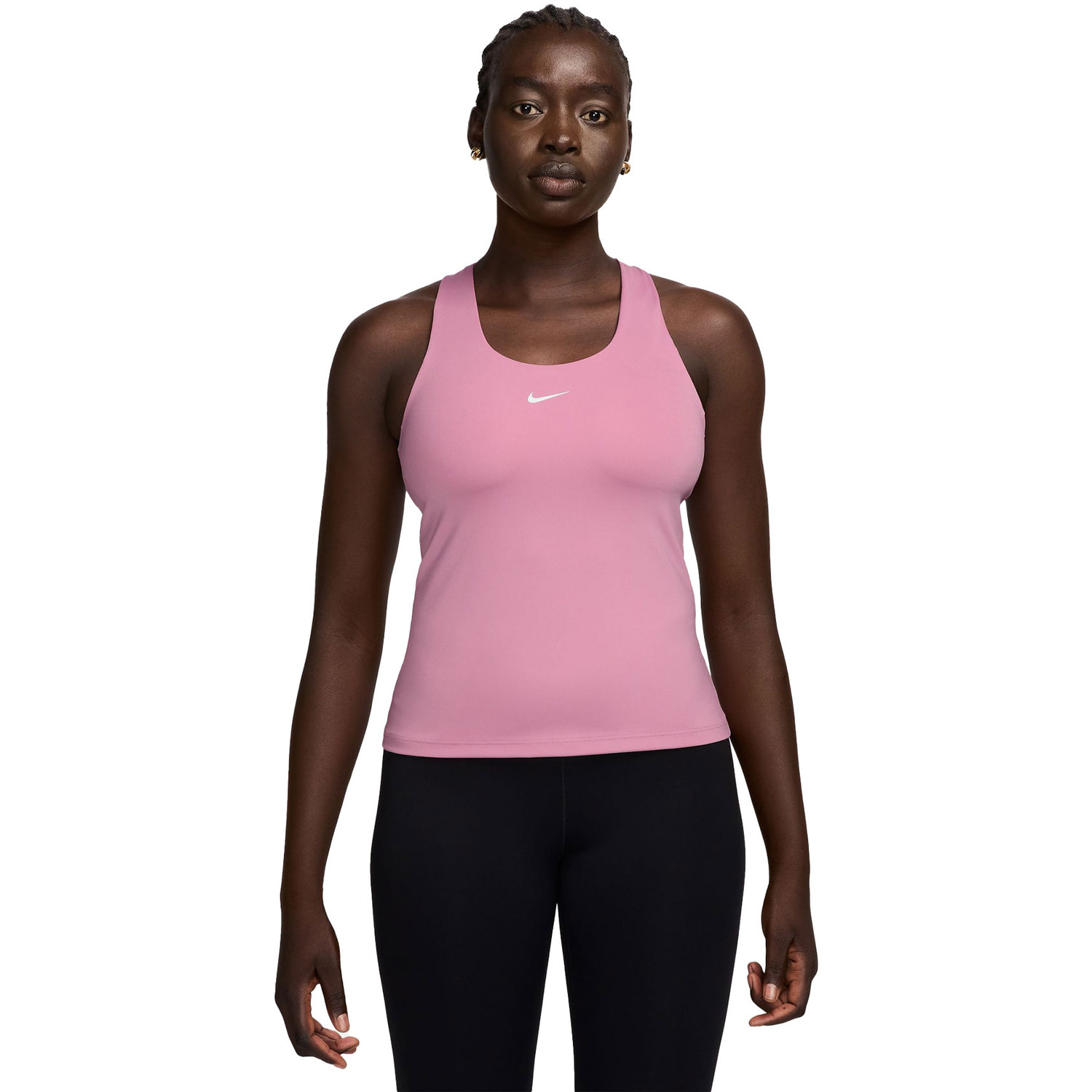 Nike Dames Teampakket 6