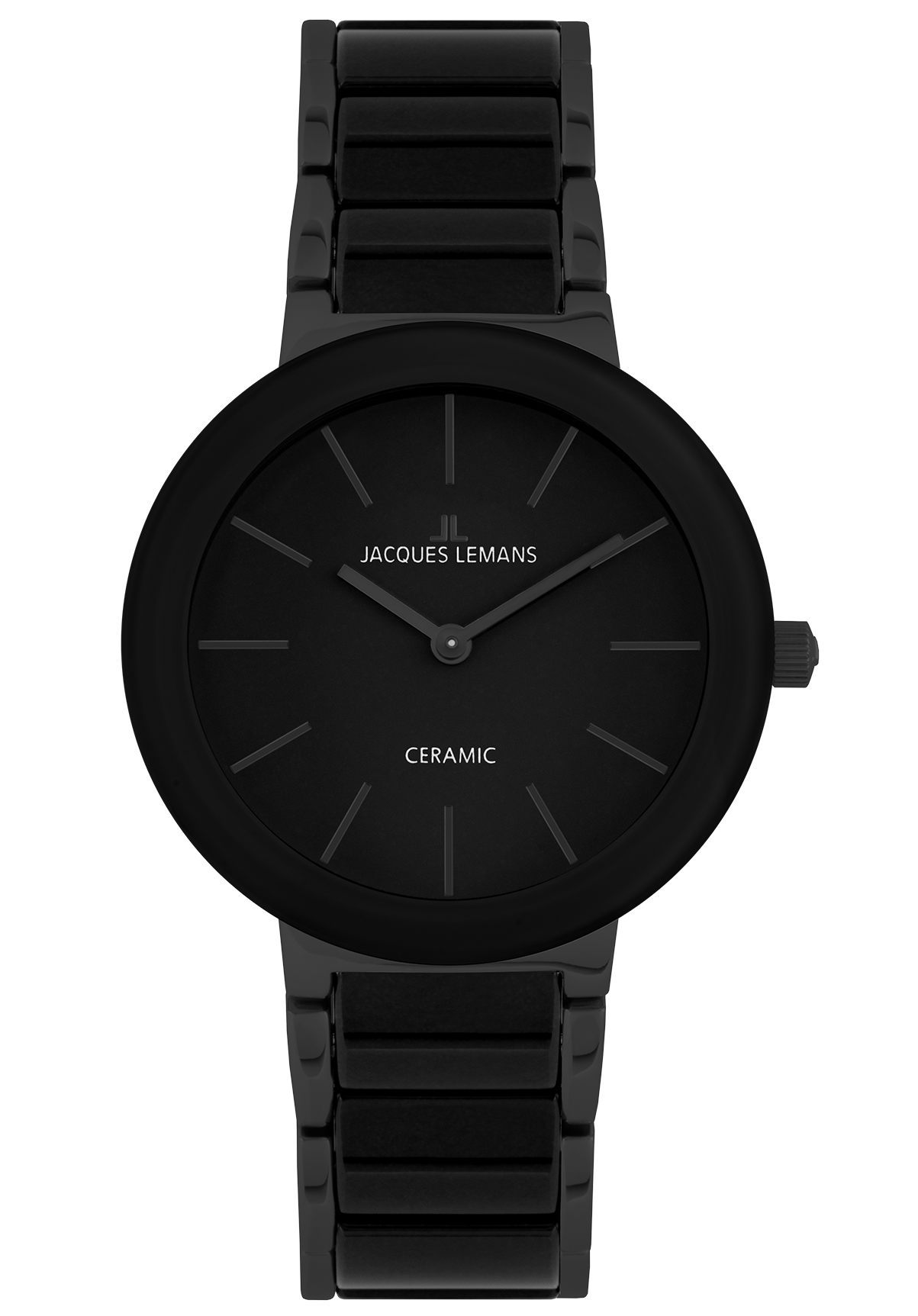 Jacques Lemans Damenuhr Monaco Special Edition 42-7O