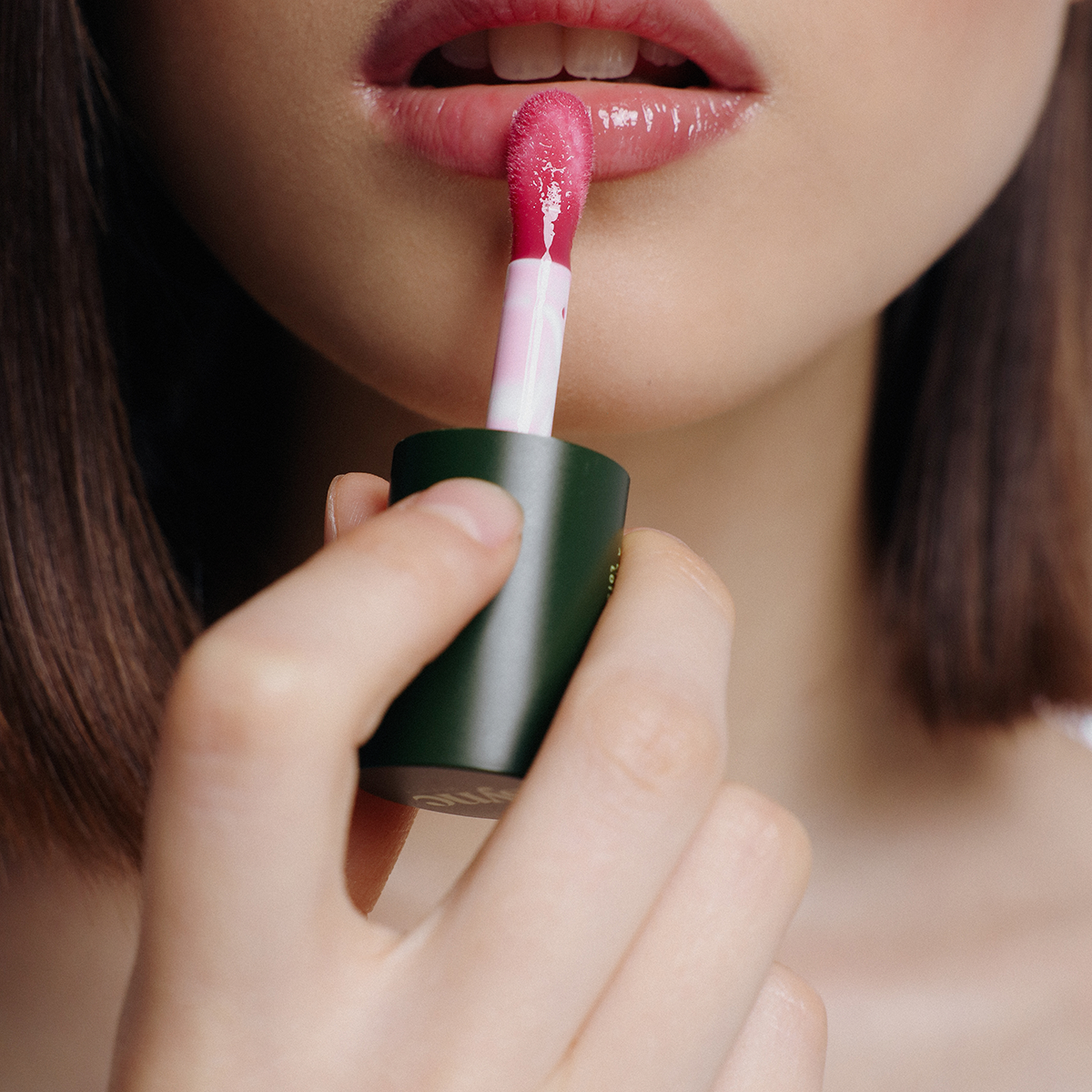 Lip Oil Sunset Kiss