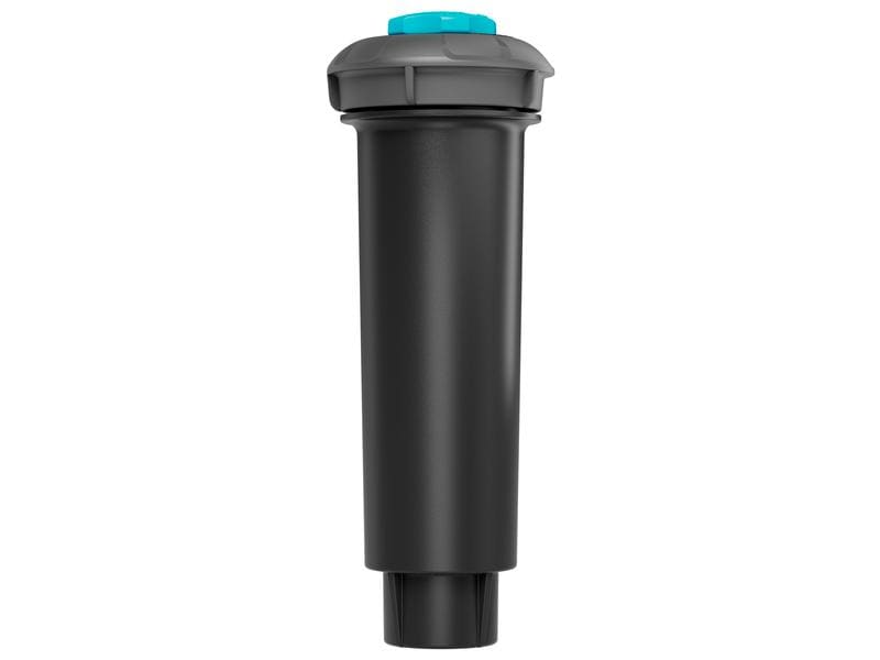 GARDENA Sprinklersystem Versenkregner SD30 Automatische Bewässerung von kleineren Rasenflächen bis 30 m²
