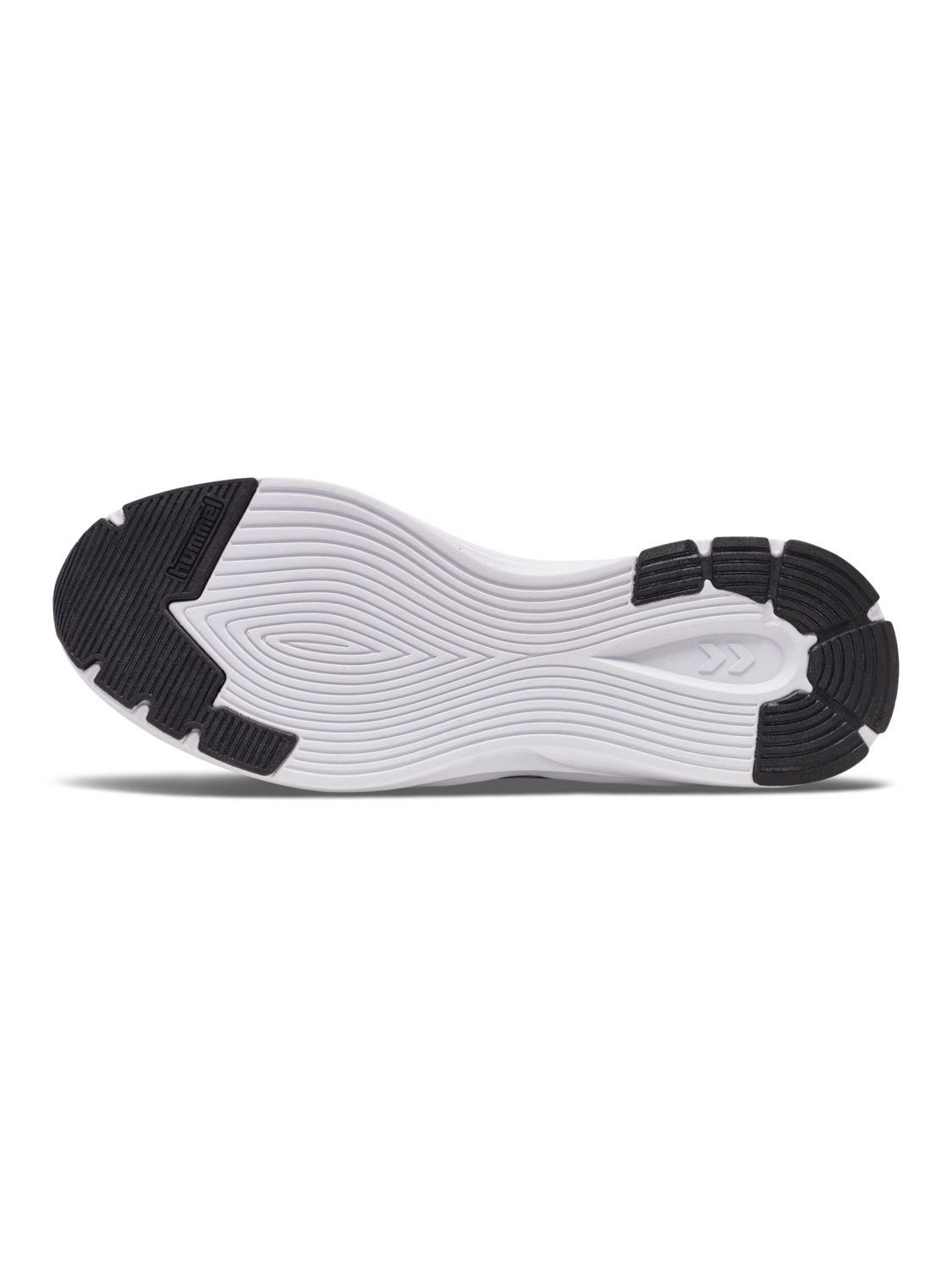 FLOW SEAMLESS