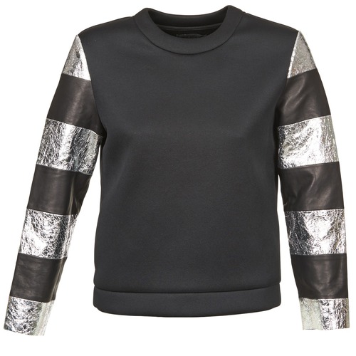 American Retro - DOROTHY - Noir / Argent