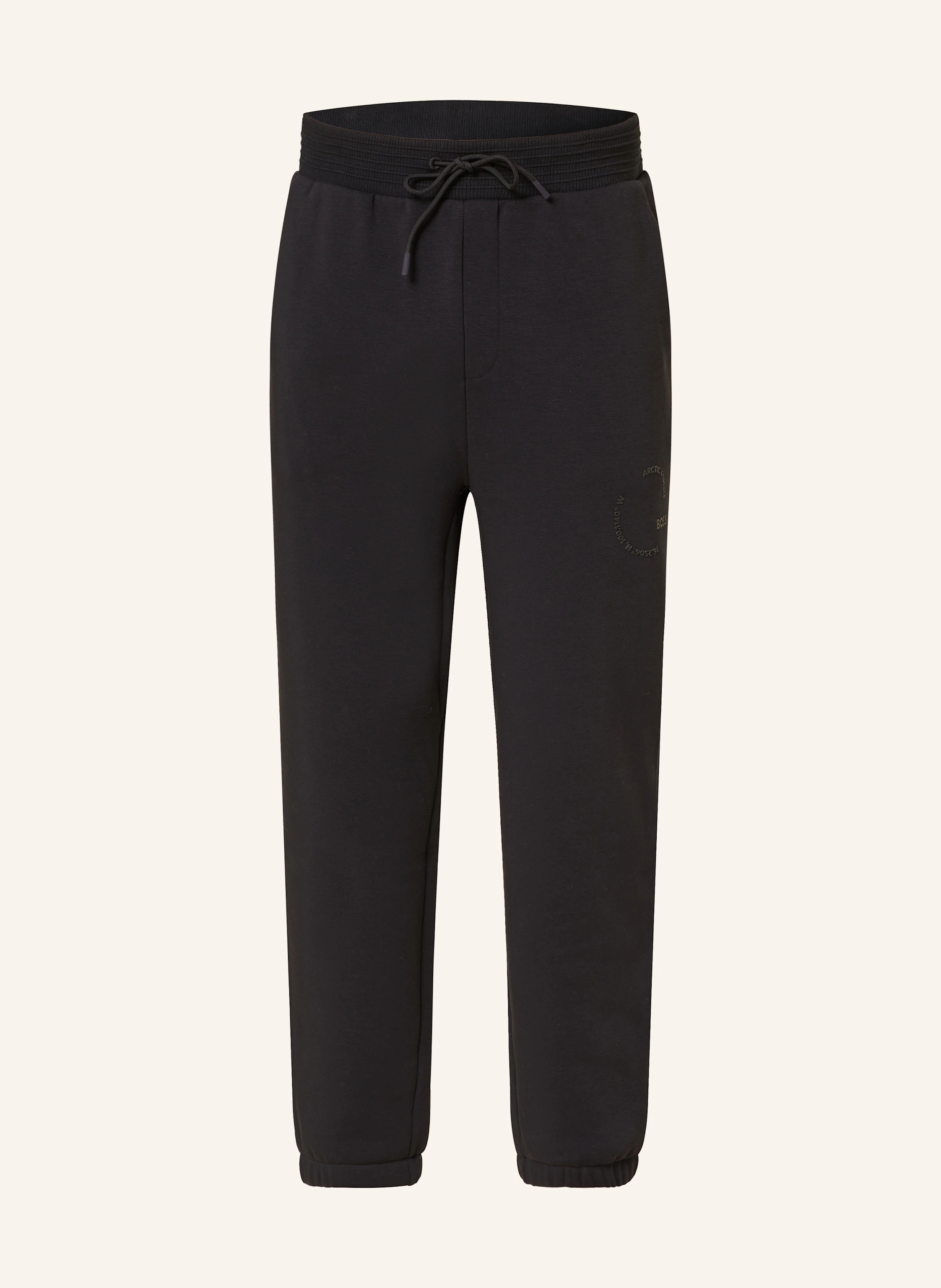BOSS Sweatpants HUGGEL