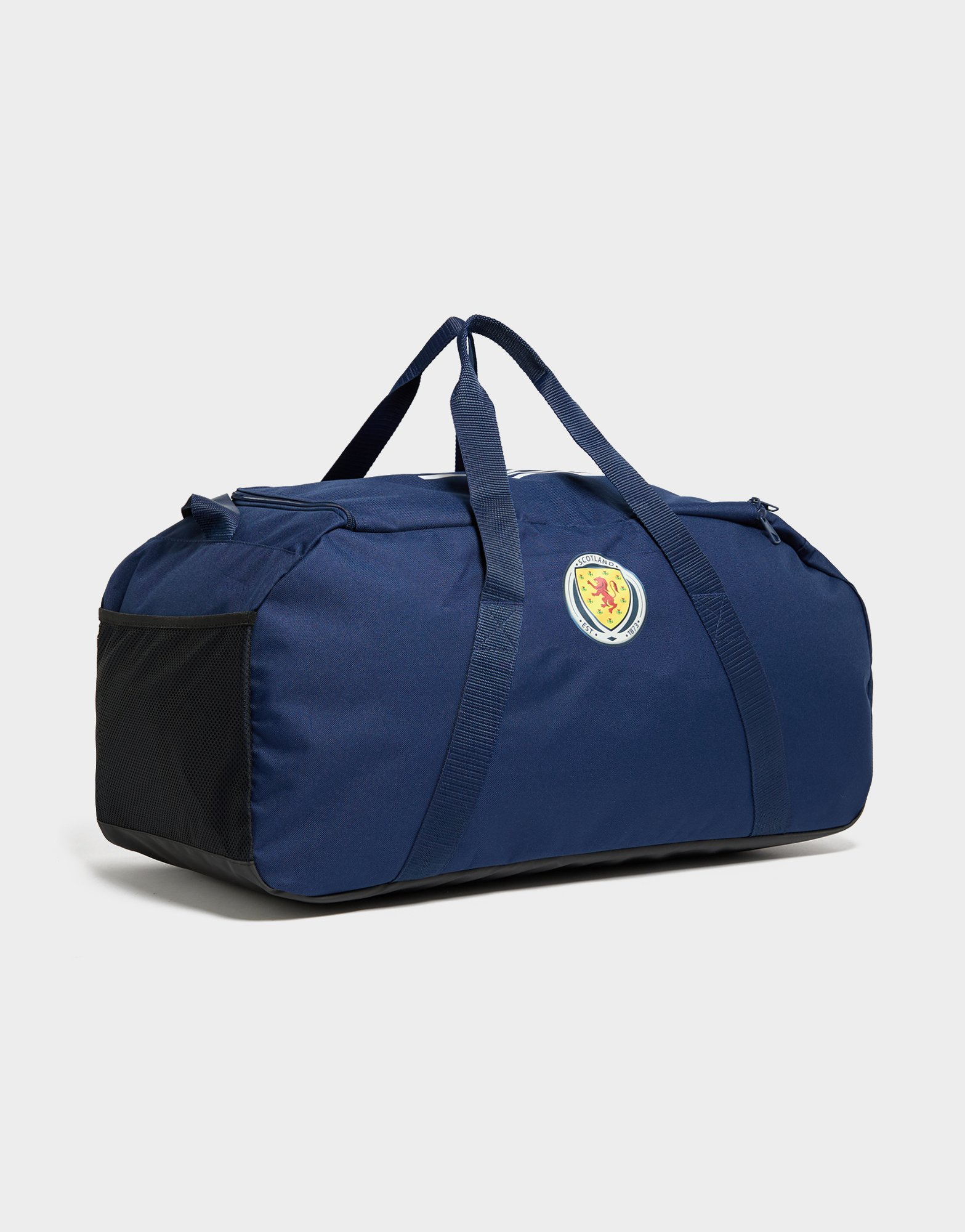 adidas Sac en toile Tiro League Format moyen