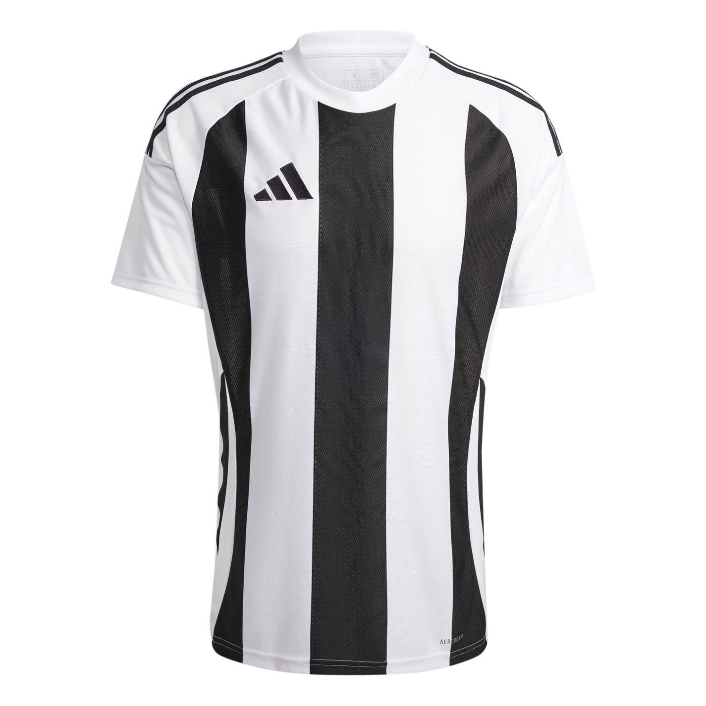 adidas Striped 24 Jersey