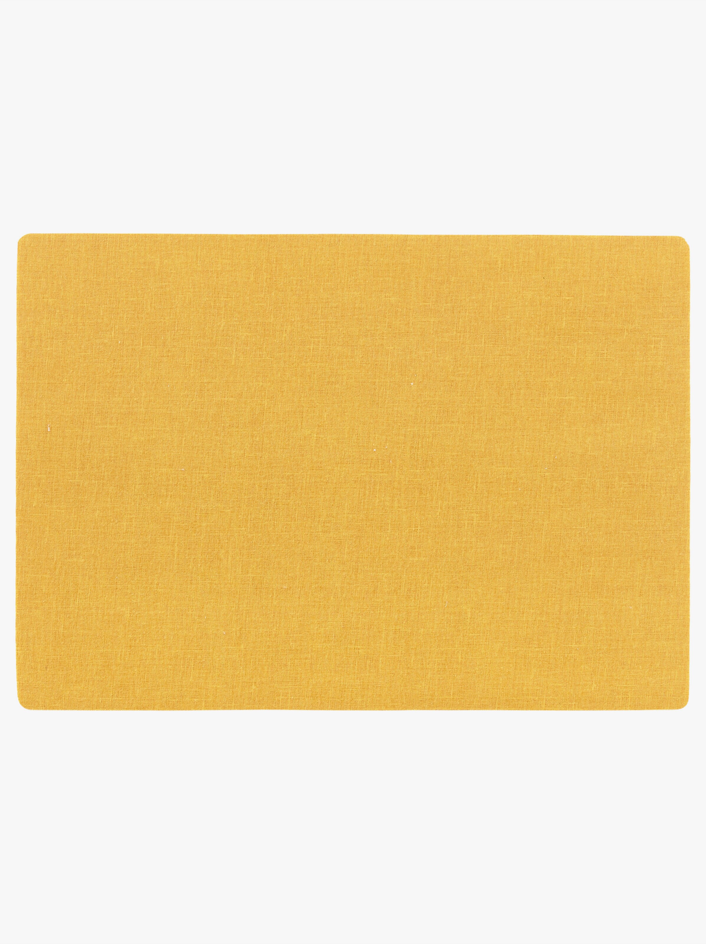 Tischdecke