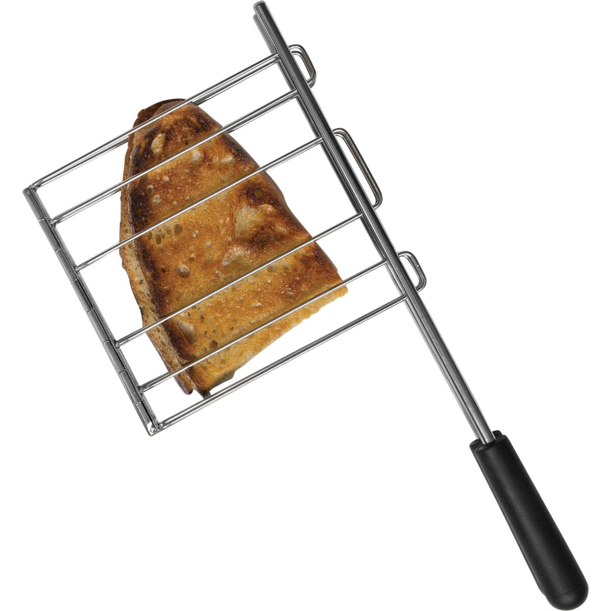 Toastrist Classic til Classic Brødristere