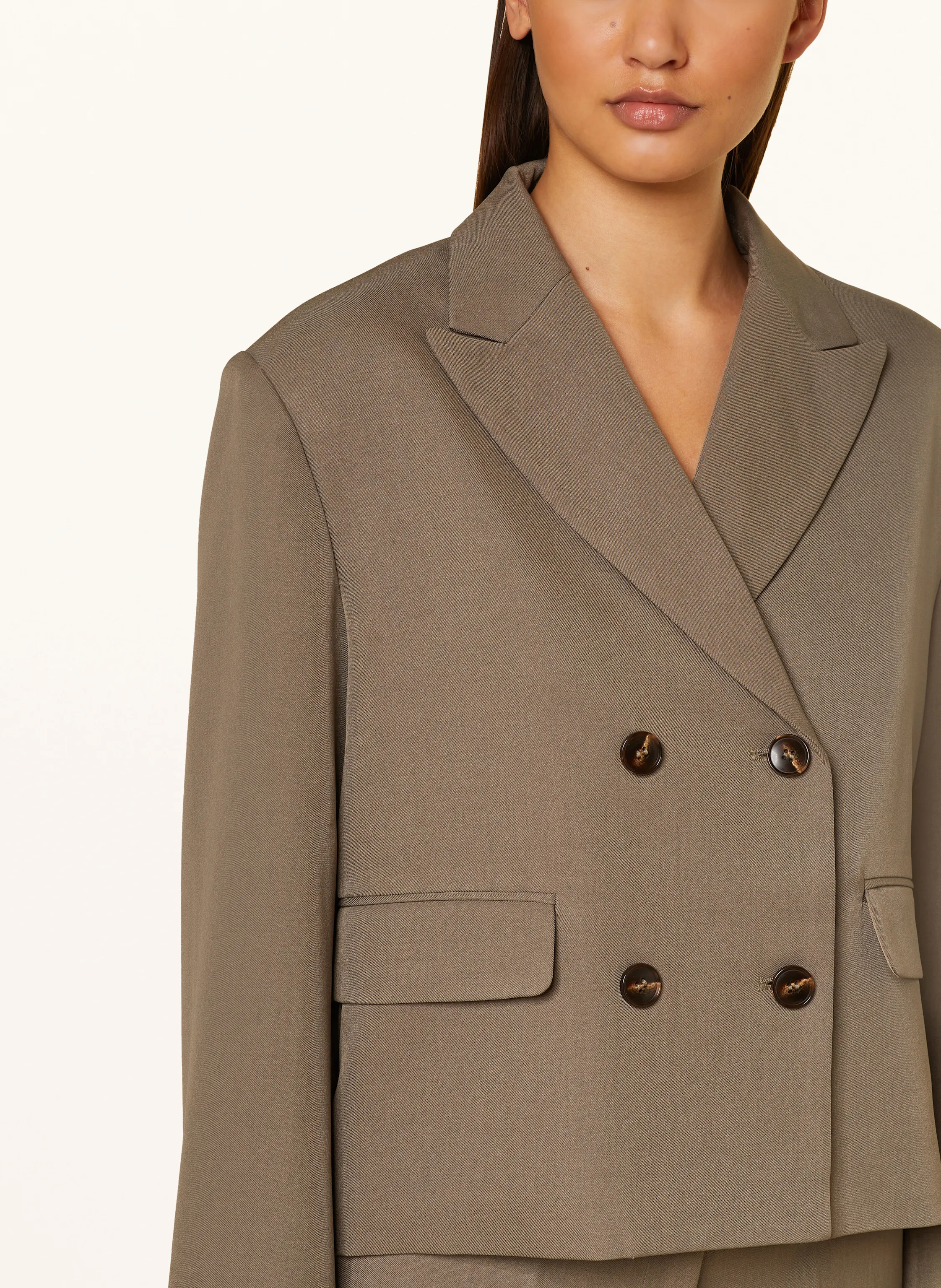NEO NOIR Blazer CONAN