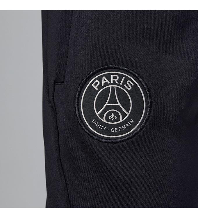 Nike JR Paris Saint Germain 3e Trainingsbroek 2023/2024