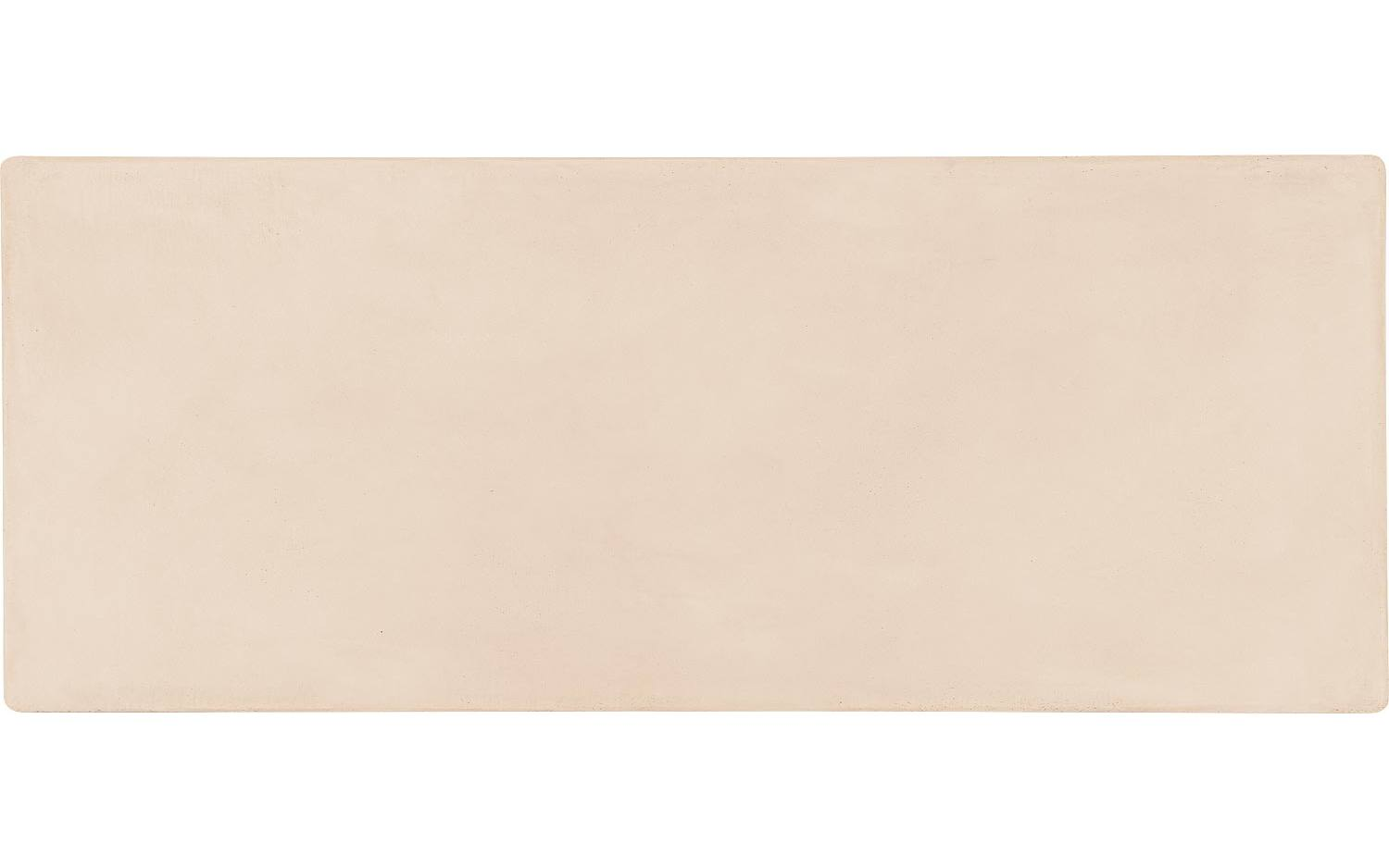 Bogard eettafel - Stone 210 cm