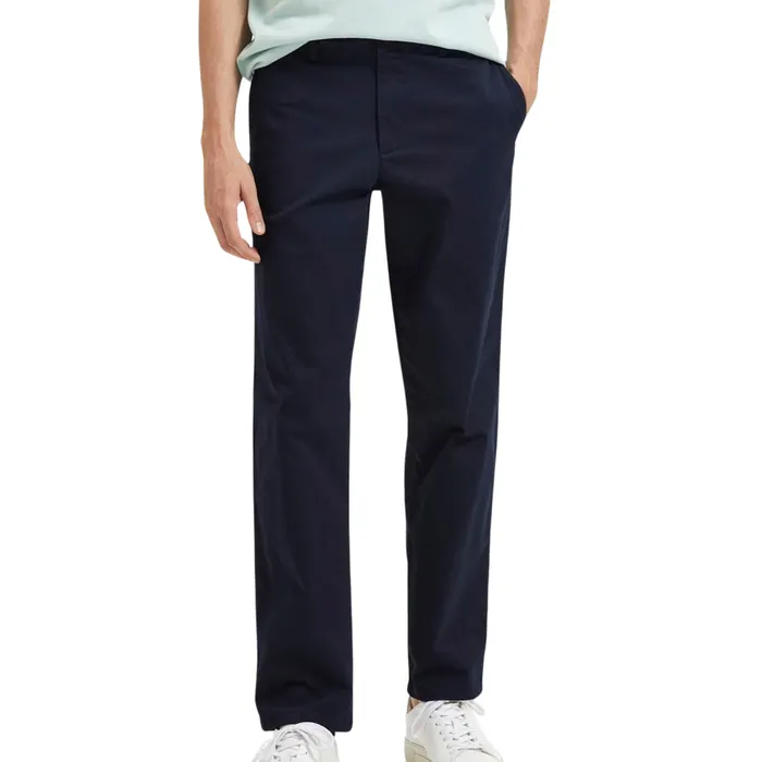 Selected New Miles Broek Heren