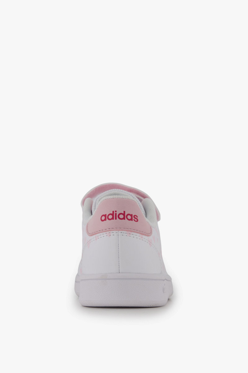 adidas Sportswear Advantage CF C Kinder Sneaker