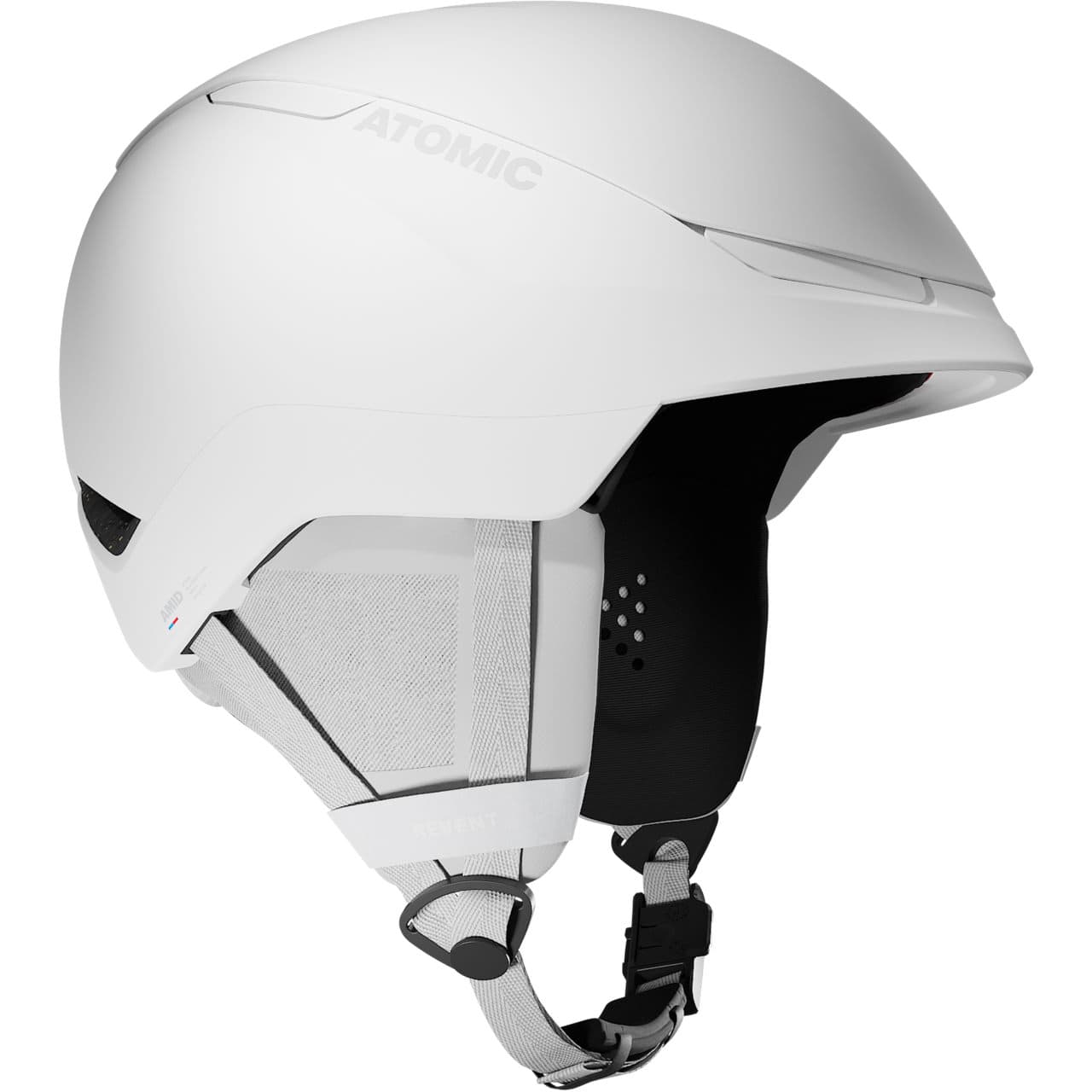 Atomic Revent GT AMID white heather | Atomic Skihelme | Atomic | A | MARKEN | XSPO