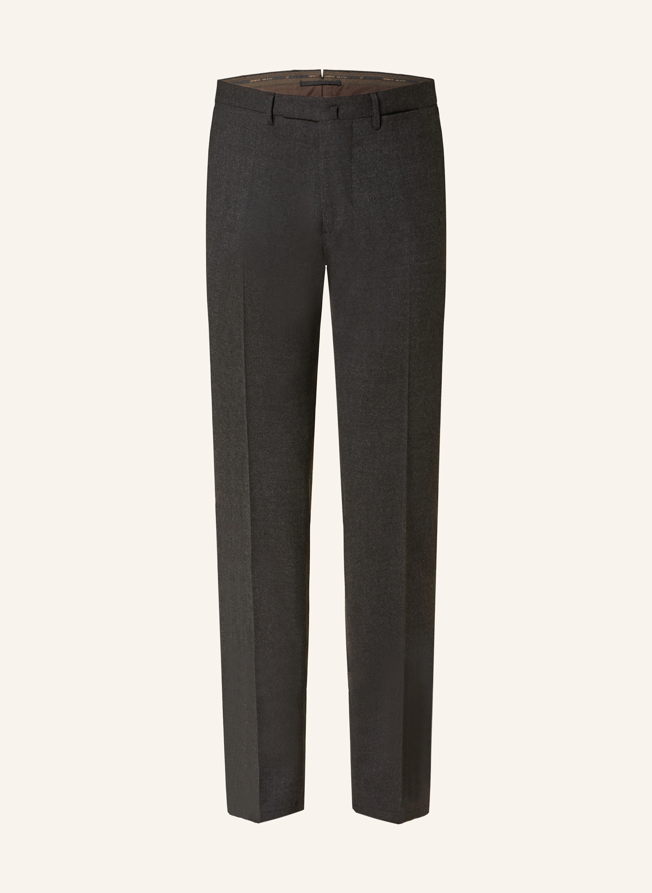 SANTANIELLO Hose Extra Slim Fit