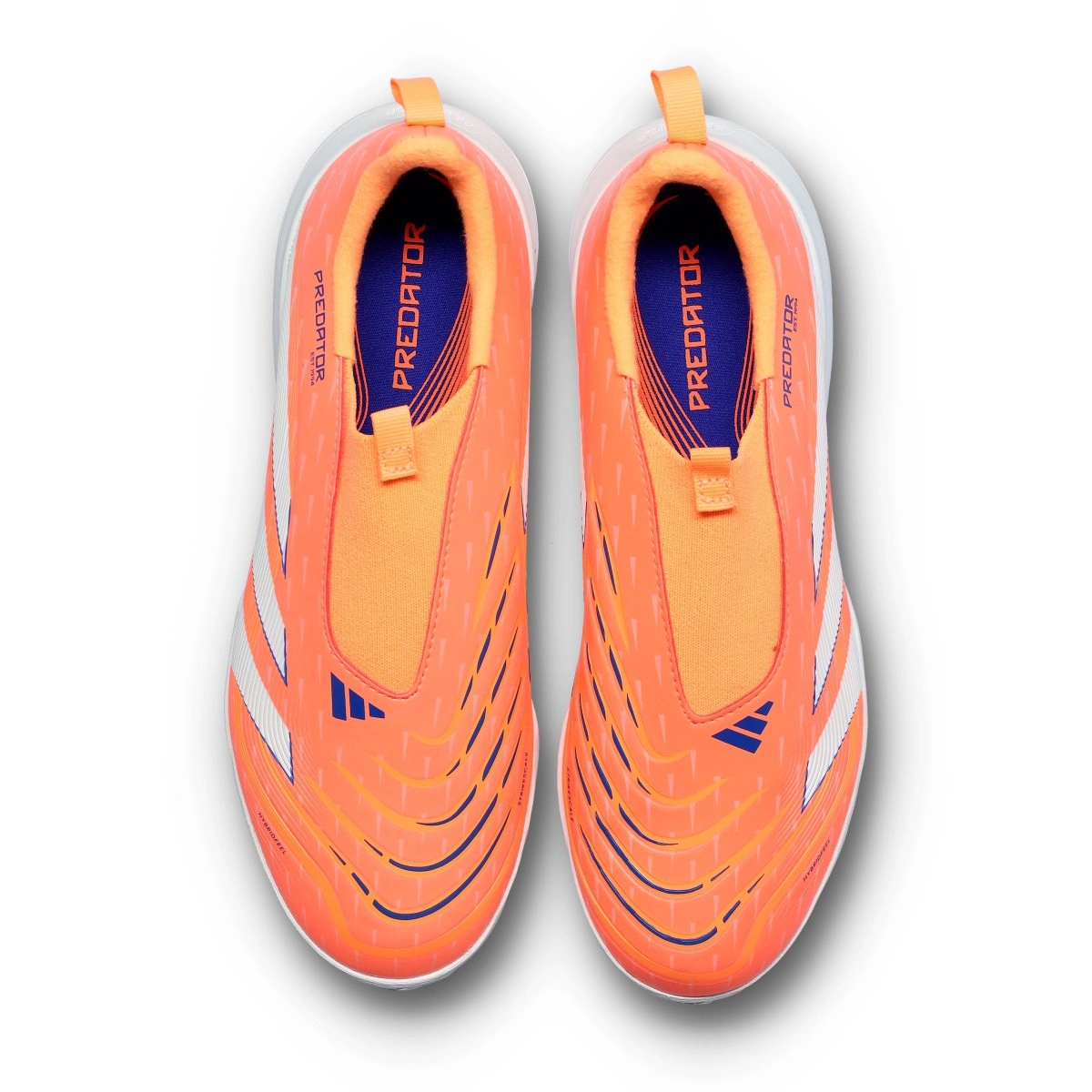 Chuteira adidas Predator League LL Turf Criança