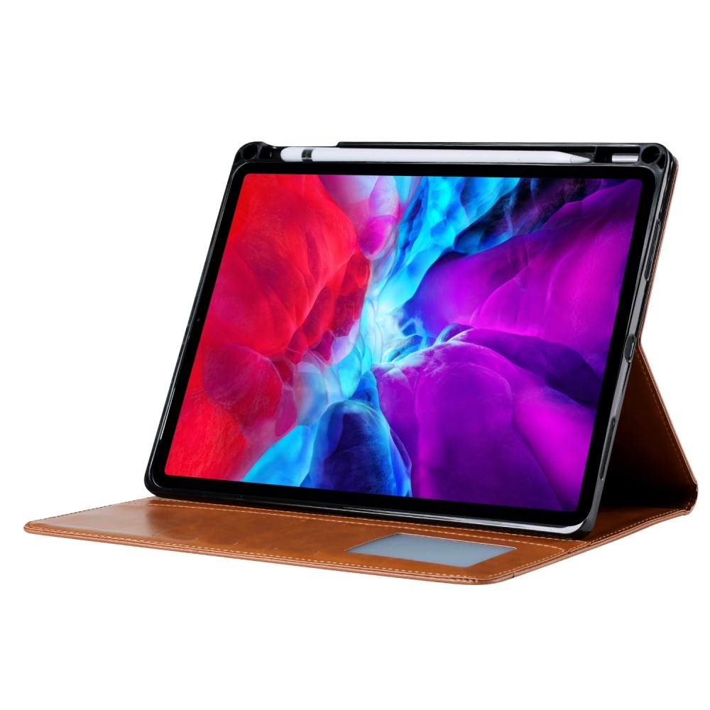 iPad Pro 11
