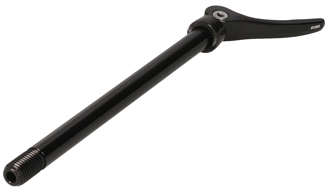 Ingear Thru Axle 142 x 12mm QR