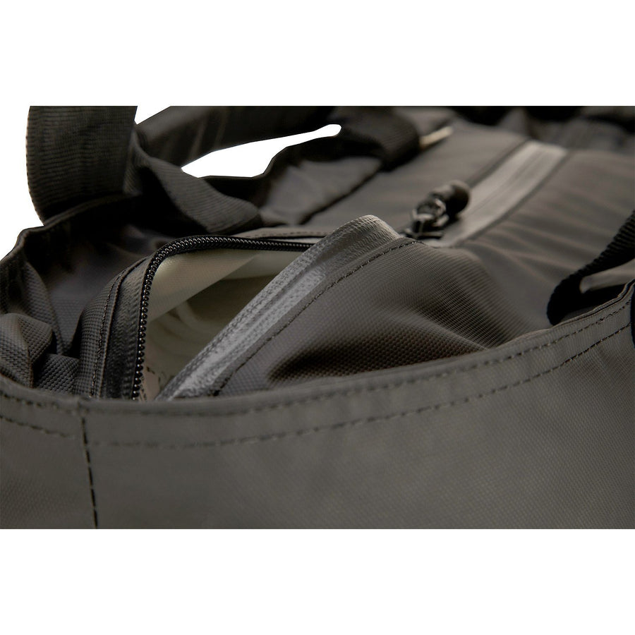 Octopus IZOT / 805 - 18 L
