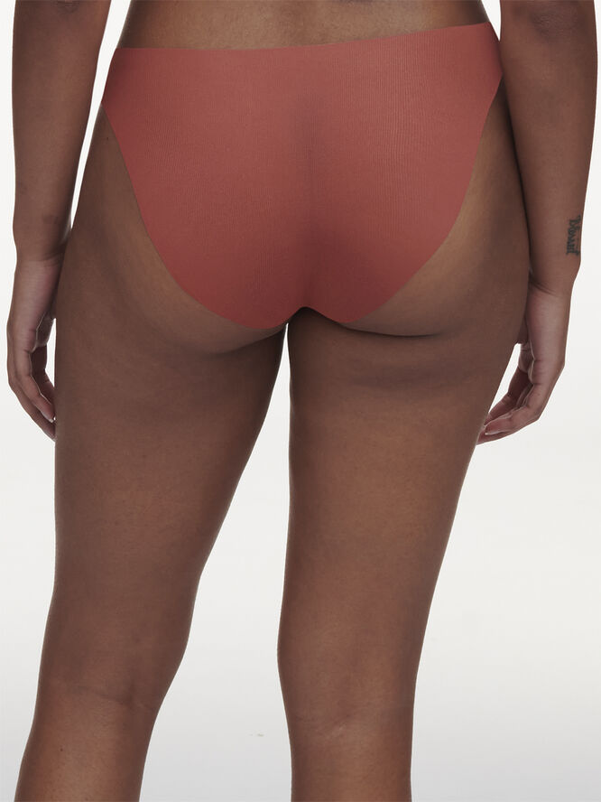 Chantelle Pulp Pulpies Brief Sand