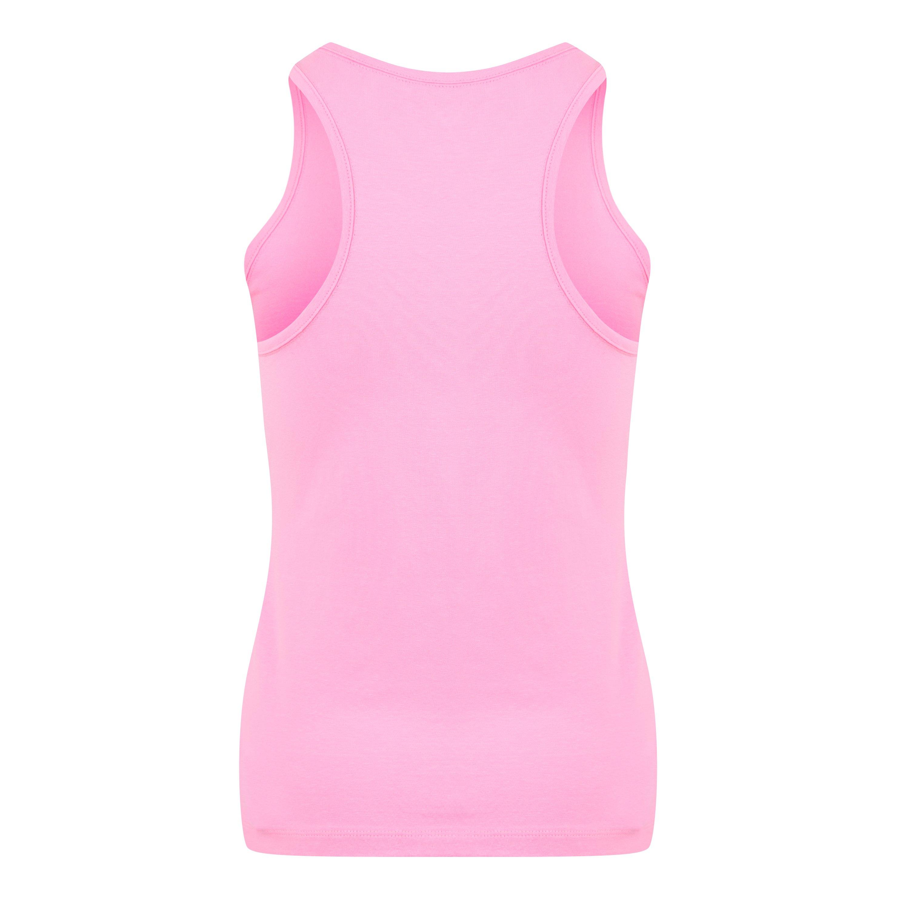 Puma CAT TANK