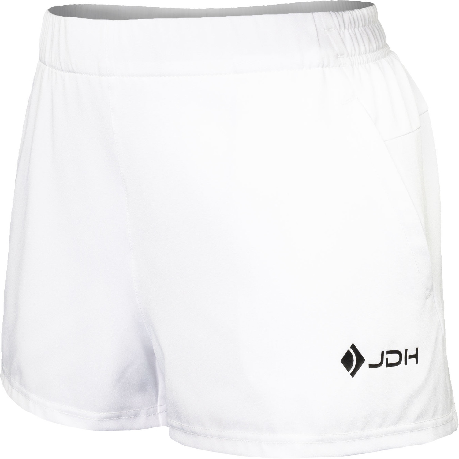 JDH Carbon Pro Short Dames