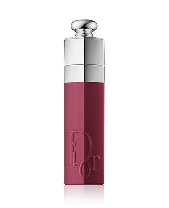 Dior Addict Lip Tint 491 Natural Rosewood 5ml