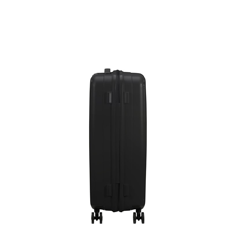 American Tourister<br>Kuffert Rejoy 68 Cm