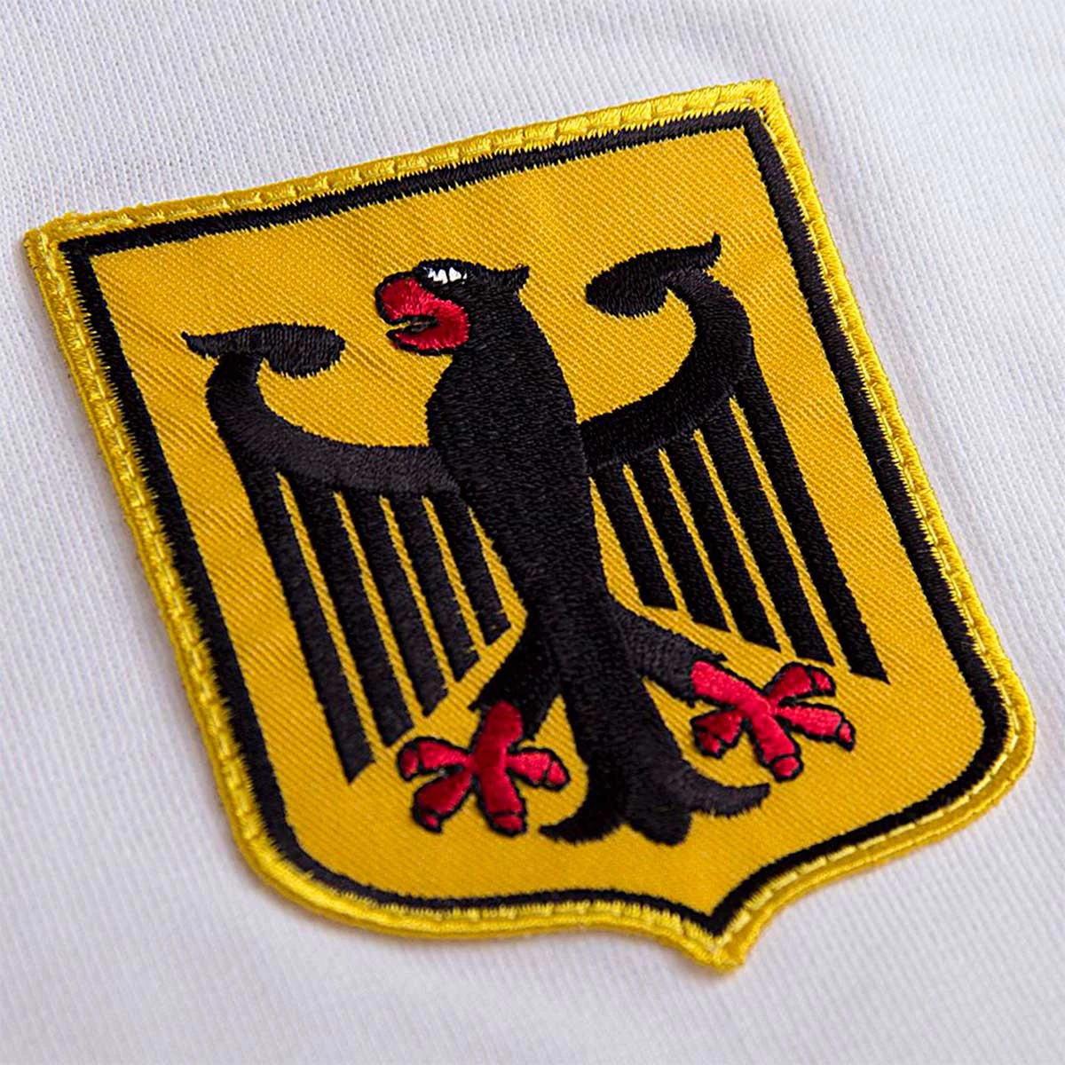 T-Shirt COPA Germany 1970s Retro