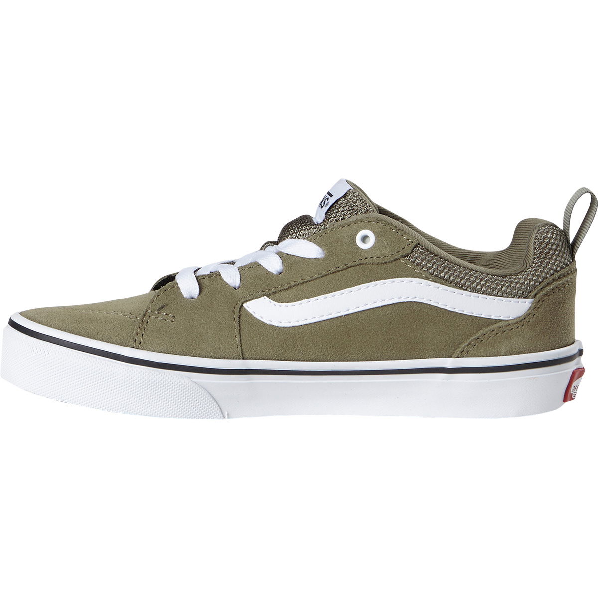 Vans Filmore Sneakers Børn