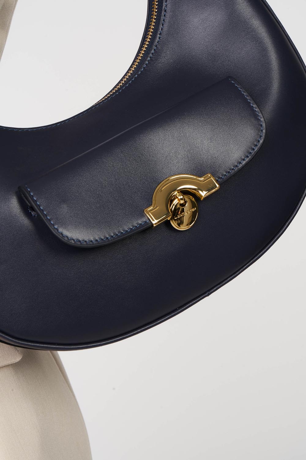 Paris Médaille-Sac hobo