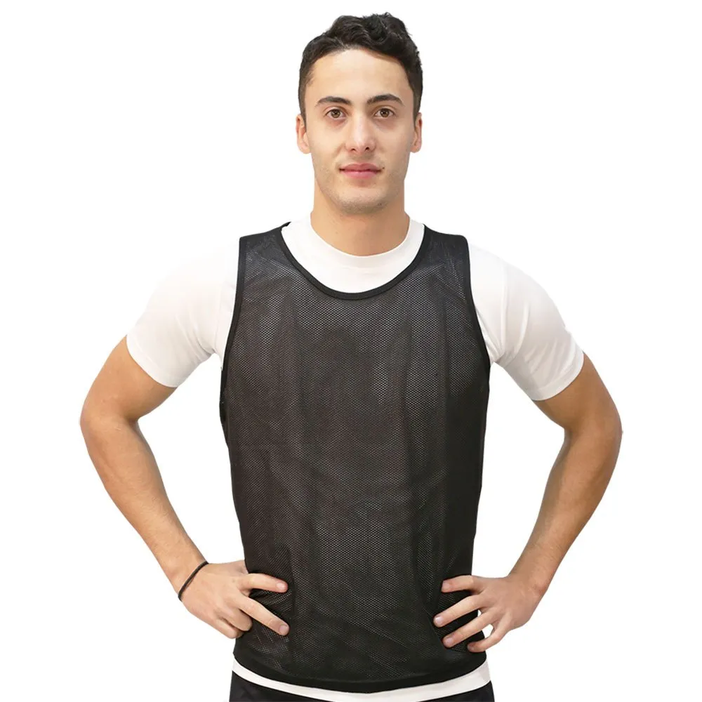 Softee Micro Trainingsweste