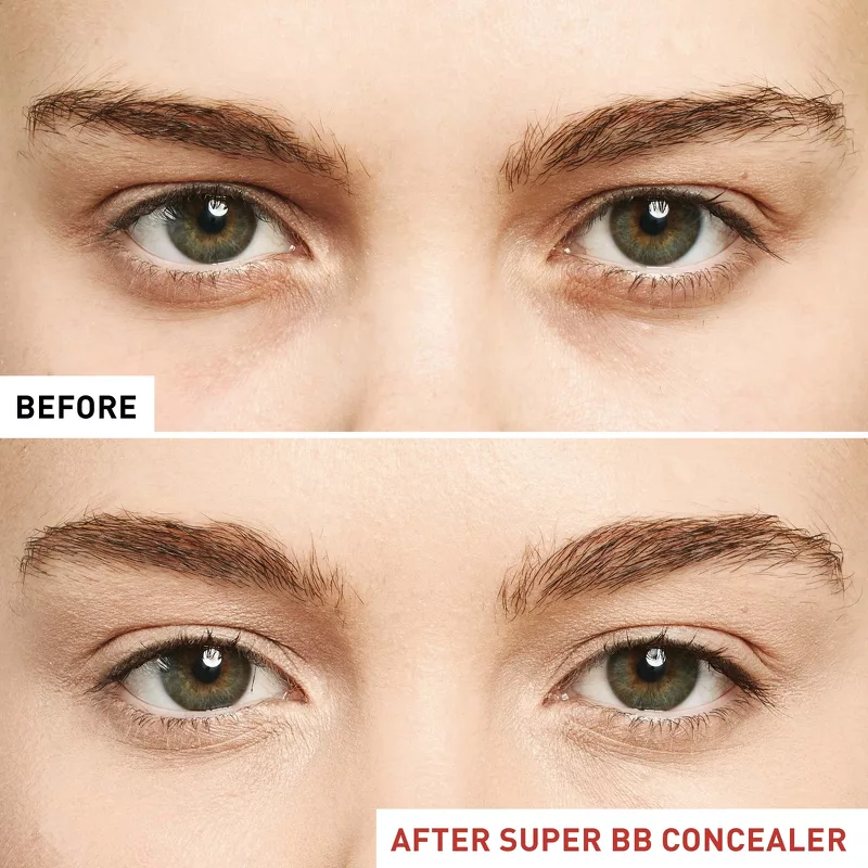 Erborian Super BB Concealer 10 ml - Clair