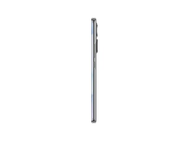 [OUTLET] - Honor 50 5G, 16,7 cm (6.57